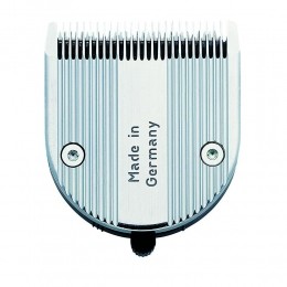 WahlFineBladeStandard07-30mm