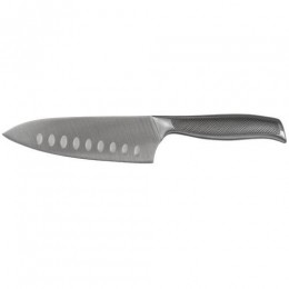 DiamantSabatierRiyouriKoksmes15cm