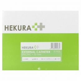 HekuraSpecificExterneKatheter35mm1Uz6318