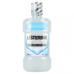 ListerineAdvancedWhite500ml