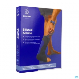 SilistabAchilloEnkelM42365