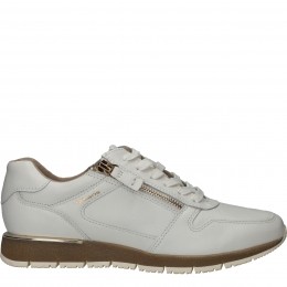 TamarisSneakersDamesWit