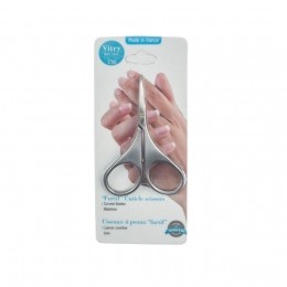 VitryHuidschaar1010F