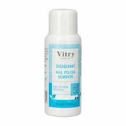 VitryDissolvantAceton75ml
