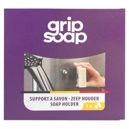 WoodyMagnetischZeepbakje1Stuk