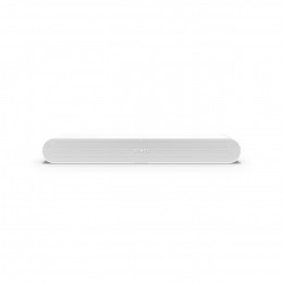 SonosRAYSoundbarWit