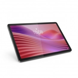 LenovoTab4GB64GBWifiKidsBumperTabletGrijs