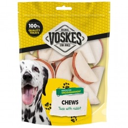2xVoskesTacometKonijn400gr