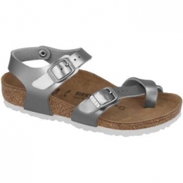 SandalenBIRKENSTOCK1017923