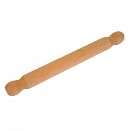 Houtenrolstokdeegroller-60cm-Eppicotispai