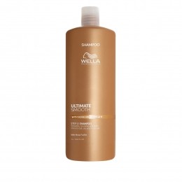 WellaUltimateSmoothShampoo1000ml