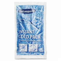 CederrothInstantColdPack