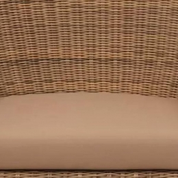 LuganostoelhavanaBorek-Borek