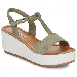 SandalenJBMartinAMY