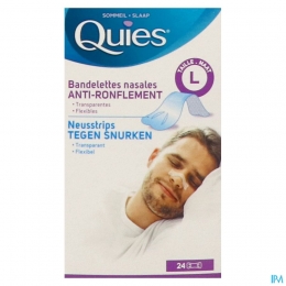QuiesTegenSnurken24LNeusstrips