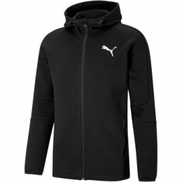 SweaterPuma179960
