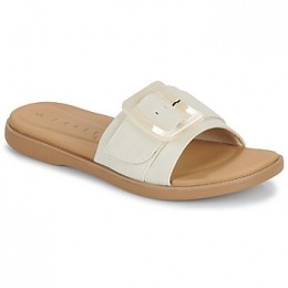 SandalenReefSUNNYEMMA