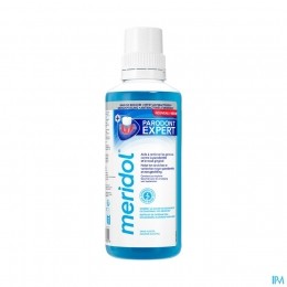 MeridolParadontExpertMondspoeling400ml