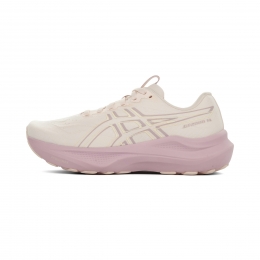 ASICSGT-200014Dames