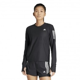 adidasOwnTheRunShirtDames