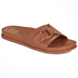 SandalenReefCUSHIONSOHOCRUZ