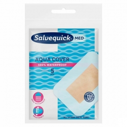 SalvequickmedAquaCover5