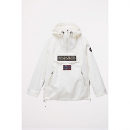 BlazerNapapijriRAINFOREST