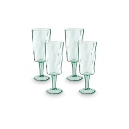 vtwonenWijnglazen-Glazensetvan4-250ml