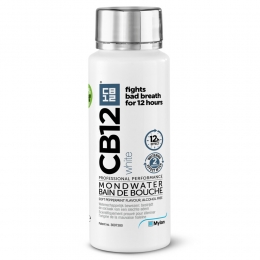 CB12MondwaterWhite250ml