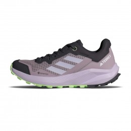 adidasTerrexTrailriderGTXDames