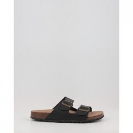 SandalenObiShoesMILAN