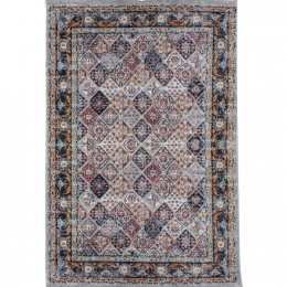 VloerkleedIrisConceptumHypnosis