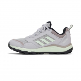 adidasTerrexTracerocker2Dames