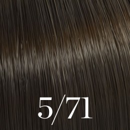 WellaColorTouchDeepBrowns571LightBrownBrownAsh60ml