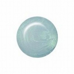 IBDJustGelJasperCasper14ml