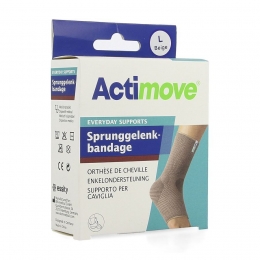 ActimoveAnkleSupportl1