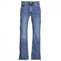 BootcutJeansLevis527SLIMBOOTCUT