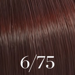 WellaColorTouchDeepBrowns675DarkBlondeBrownMahogany60ml