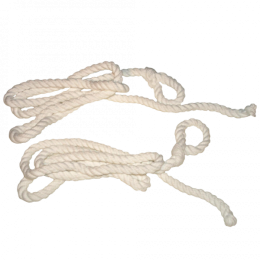 LamVerloskoordNylon