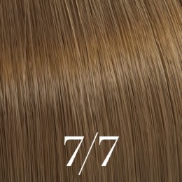WellaColorTouchDeepBrowns77MediumBlondeBrown60ml
