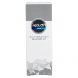 ReductinCelluliteCreme30ml