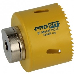 ProFit09051060BiMetalPlusGatzaag60mm