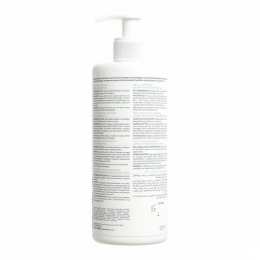 TopicremMelaEgaliserendeUltra-hydraMelk500ml