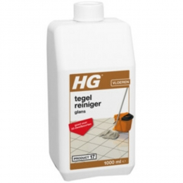HGTegelreinigerGlans1liter