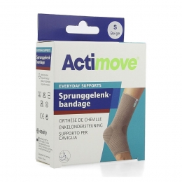 ActimoveAnkleSupportS1