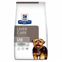 PrescriptionDietCanineld4kg