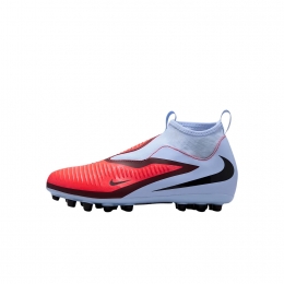 NikePhantom6HighAcademyKunstgrasVoetbalschoenenJR365