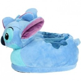 TeenslippersStitchLS000123