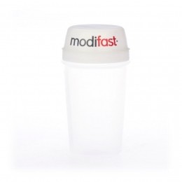ModifastIntensiveShaker1