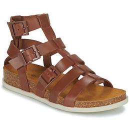 SandalenKickersKICKALEXA